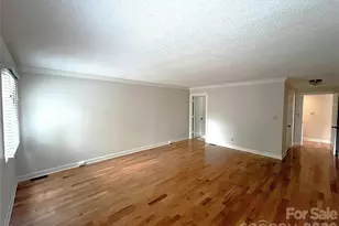 108 Glenbrook Dr, Hendersonville, NC 28739 - Photo 18