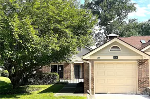 108 Glenbrook Dr, Hendersonville, NC 28739 - Photo 1