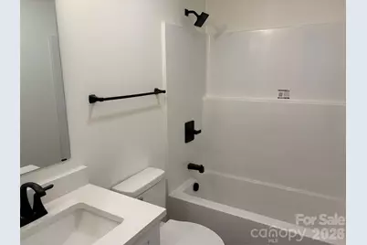 5033 Macon Street, Kannapolis, NC 28081 - Photo 12