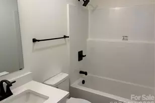 5033 Macon St, Kannapolis, NC 28081 - Photo 12