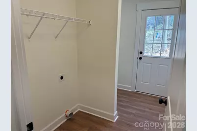 5033 Macon Street, Kannapolis, NC 28081 - Photo 14