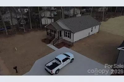 5033 Macon Street, Kannapolis, NC 28081 - Photo 18