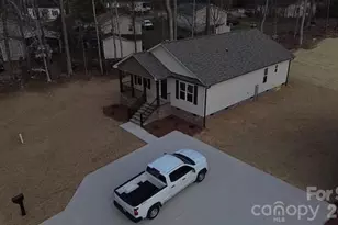 5033 Macon St, Kannapolis, NC 28081 - Photo 18