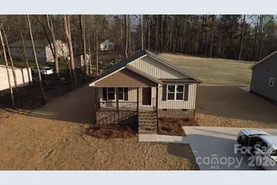 5033 Macon Street, Kannapolis, NC 28081 - Photo 20