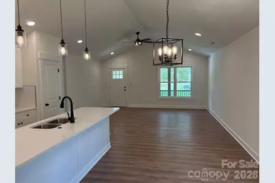 5033 Macon Street, Kannapolis, NC 28081 - Photo 6