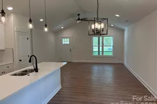 5033 Macon St, Kannapolis, NC 28081 - Photo 6