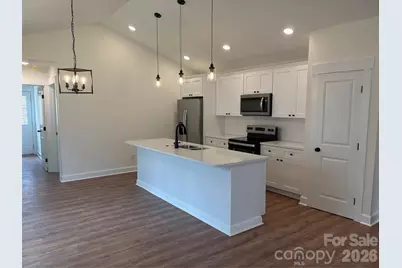 5033 Macon Street, Kannapolis, NC 28081 - Photo 2