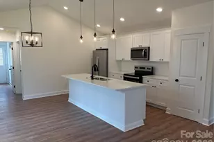 5033 Macon St, Kannapolis, NC 28081 - Photo 2