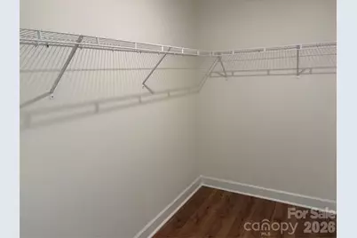 5033 Macon Street, Kannapolis, NC 28081 - Photo 10