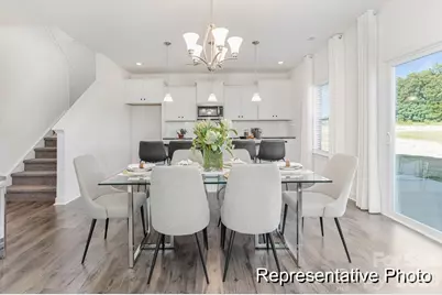 312 Jubilee Way #75, Pageland, SC 29728 - Photo 6