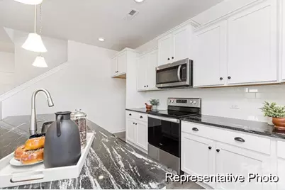 312 Jubilee Way #75, Pageland, SC 29728 - Photo 4