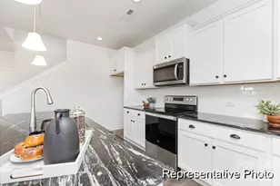 312 Jubilee Wy, Pageland, SC 29728 - Photo 4