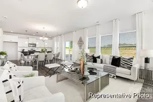 312 Jubilee Wy, Pageland, SC 29728 - Photo 12