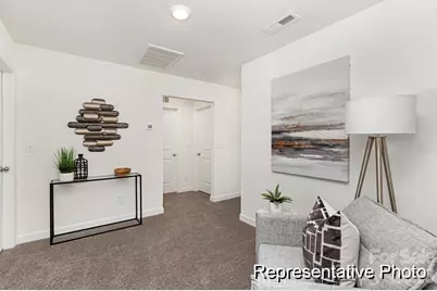 312 Jubilee Way #75, Pageland, SC 29728 - Photo 24