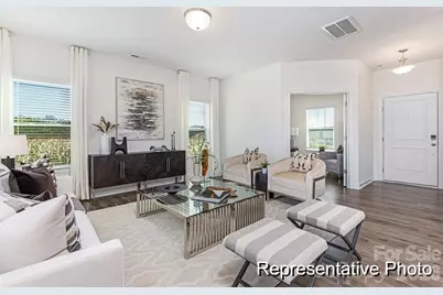 312 Jubilee Way #75, Pageland, SC 29728 - Photo 10