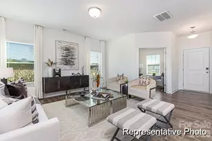 312 Jubilee Wy, Pageland, SC 29728 - Photo 10