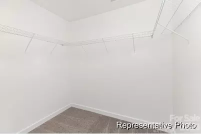 312 Jubilee Way #75, Pageland, SC 29728 - Photo 18