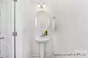 312 Jubilee Wy, Pageland, SC 29728 - Photo 14