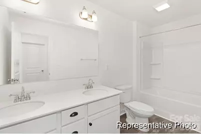 312 Jubilee Way #75, Pageland, SC 29728 - Photo 22