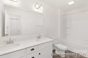 312 Jubilee Wy, Pageland, SC 29728 - Photo 22