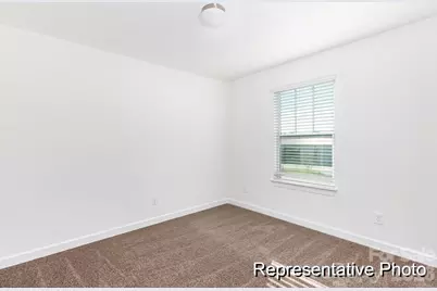 312 Jubilee Way #75, Pageland, SC 29728 - Photo 20