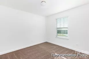 312 Jubilee Wy, Pageland, SC 29728 - Photo 20