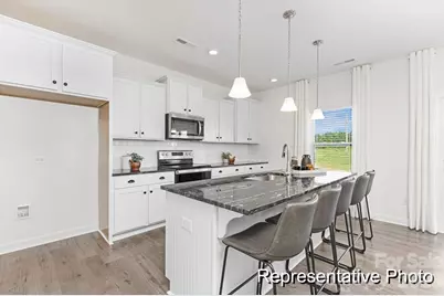 312 Jubilee Way #75, Pageland, SC 29728 - Photo 2