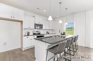 312 Jubilee Wy, Pageland, SC 29728 - Photo 2