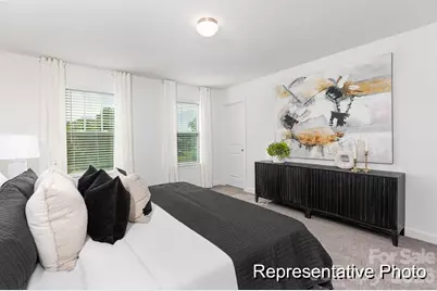 312 Jubilee Way #75, Pageland, SC 29728 - Photo 16