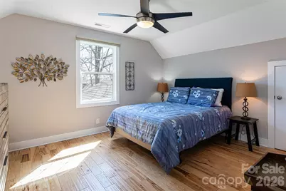 178 Courtland Place, Asheville, NC 28801 - Photo 26