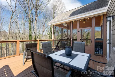 178 Courtland Place, Asheville, NC 28801 - Photo 18