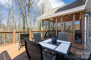 178 Courtland Pl, Asheville, NC 28801 - Photo 18