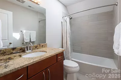 178 Courtland Place, Asheville, NC 28801 - Photo 28