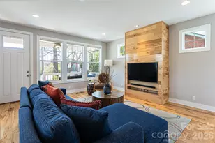 178 Courtland Pl, Asheville, NC 28801 - Photo 4