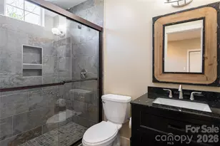 178 Courtland Pl, Asheville, NC 28801 - Photo 34