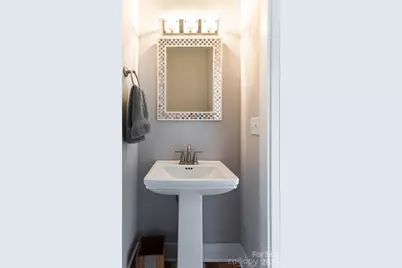 178 Courtland Place, Asheville, NC 28801 - Photo 24