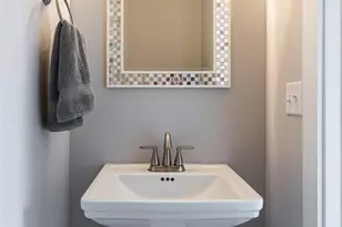 178 Courtland Pl, Asheville, NC 28801 - Photo 24