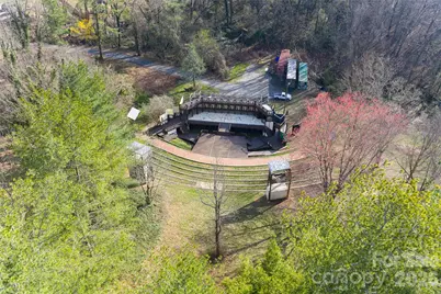 178 Courtland Place, Asheville, NC 28801 - Photo 46