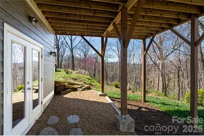 178 Courtland Place, Asheville, NC 28801 - Photo 36