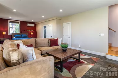 178 Courtland Place, Asheville, NC 28801 - Photo 30