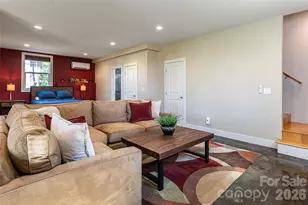 178 Courtland Pl, Asheville, NC 28801 - Photo 30