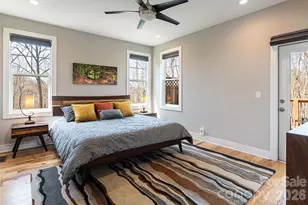 178 Courtland Pl, Asheville, NC 28801 - Photo 20