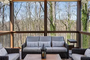 178 Courtland Pl, Asheville, NC 28801 - Photo 16