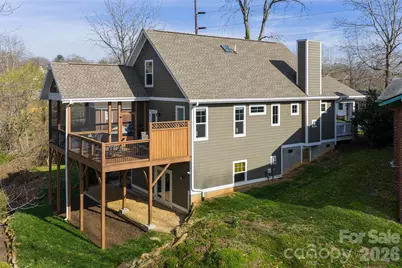 178 Courtland Place, Asheville, NC 28801 - Photo 40