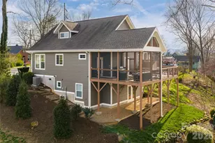 178 Courtland Pl, Asheville, NC 28801 - Photo 44