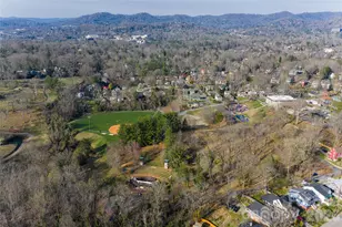 178 Courtland Pl, Asheville, NC 28801 - Photo 48