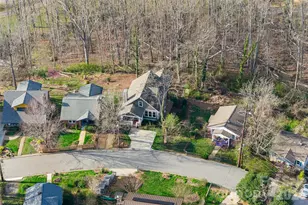 178 Courtland Pl, Asheville, NC 28801 - Photo 38