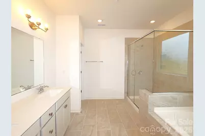 634 Downshire Road NW, Concord, NC 28027 - Photo 14