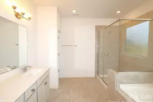 634 Downshire Rd NW, Concord, NC 28027 - Photo 14
