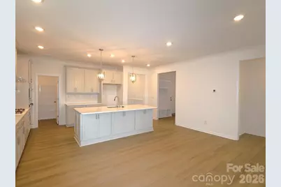 634 Downshire Road NW, Concord, NC 28027 - Photo 2